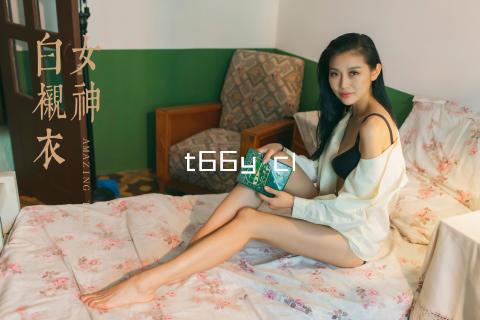 t66y cl